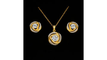 Comment vérifier la qualité de l'argent sterling 925