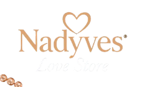 Nadyves Love Store