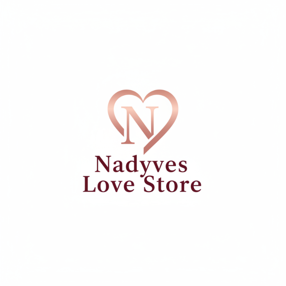 Nadyves Love Store