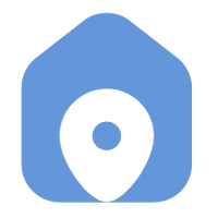 Image of Chaque commande est notre priorité. Nous traitons votre commande rapidement afin que vous receviez votre produit dans les meilleurs délais.